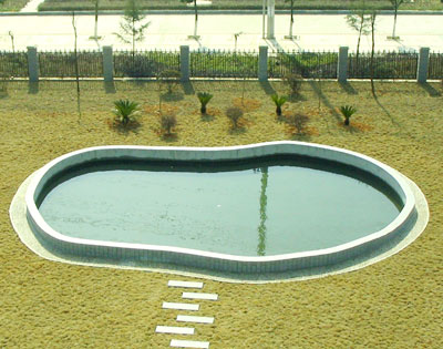 地雅廚廁、地下室防水涂料
